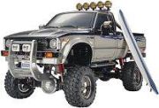 Tamiya