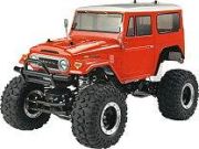 Tamiya