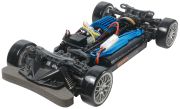 Tamiya TT-02D Drift Spec Chassis