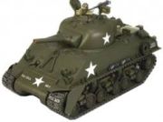 Tamiya