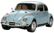 Tamiya Volkswagen Beetle/Käfer M-06