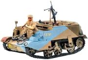 Tamiya