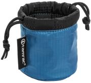 Tamrac Goblin Lens Pouch 0.3