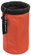 Tamrac Goblin Lens Pouch 0.6 Tamrac Goblin Lens Pouch 0.6