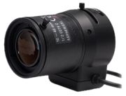 Tamron