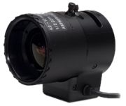 Tamron