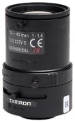 Tamron 12VM1040ASIR