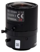 Tamron 12VM412ASIR