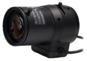 Tamron