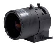 Tamron