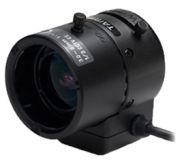 Tamron