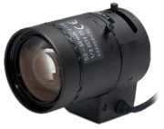 Tamron