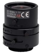 Tamron