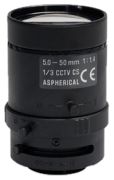 Tamron
