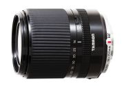 Tamron