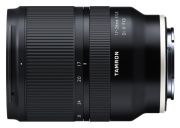 Tamron