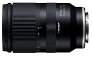 Tamron 17-70 mm F2.8 Di III-A VC RXD Tamron 17-70 mm F2.8 Di III-A VC RXD