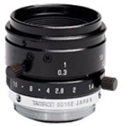Tamron