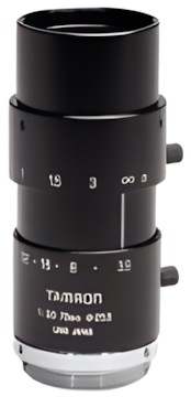 Tamron