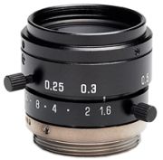 Tamron