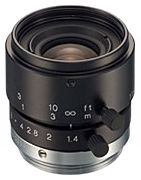 Tamron