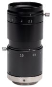 Tamron