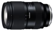 Tamron 28-75 mm F2.8 Di III VXD G2