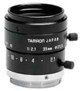 Tamron