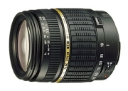 Tamron AF 18-200 mm F3.5-6.3 XR Di-II LD Asph. Macro
