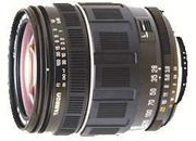 Tamron