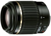 Tamron