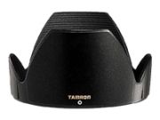 Tamron