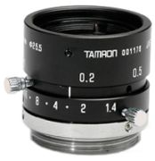 Tamron M118FM16 Tamron M118FM16