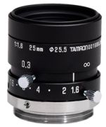Tamron