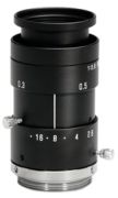 Tamron