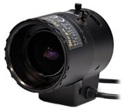 Tamron