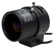 Tamron
