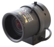 Tamron