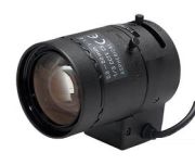 Tamron