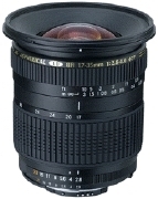 Tamron