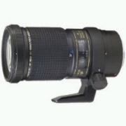 Tamron