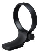 Tamron