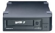 Tandberg LTO-3 HH External Drive Kit (3510-LTO) Tandberg LTO-3 HH External Drive Kit (3510-LTO)