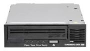 Tandberg LTO-4 HH Internal Bare Drive (3501-LTO) Tandberg LTO-4 HH Internal Bare Drive (3501-LTO)
