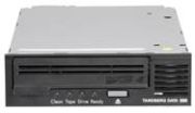 Tandberg LTO-4 HH Internal Bare Drive (3502-LTO) Tandberg LTO-4 HH Internal Bare Drive (3502-LTO)
