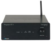 Tangent Ampster BT II
