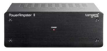 Tangent PowerAmpster II