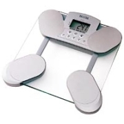 Tanita BF574