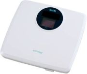 Tanita