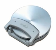 Tanita
